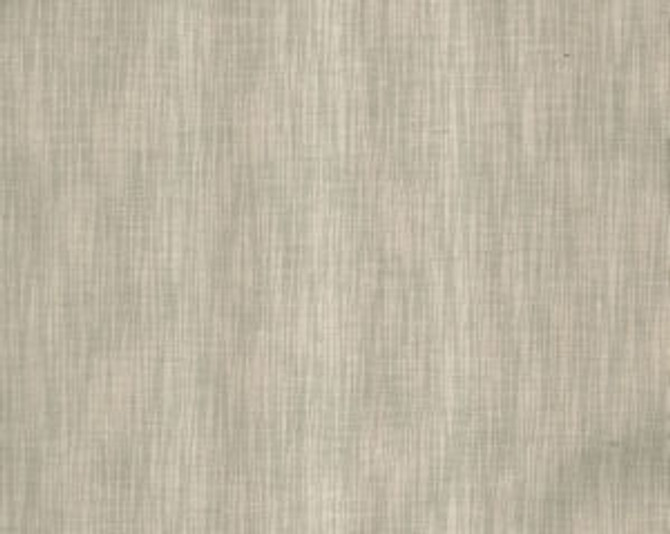Virgo Latte by Norbar Fabric SCORPIO 60% COTTON 40% POLYESTER INDIA 50,000 WYZENBEEK </p><p>Repeat: 55 - Fabric Carolina -