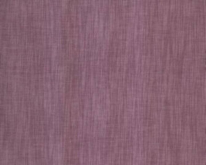 Virgo Lilac by Norbar Fabric SCORPIO 60% COTTON 40% POLYESTER INDIA 50,000 WYZENBEEK 55 - Fabric Carolina -