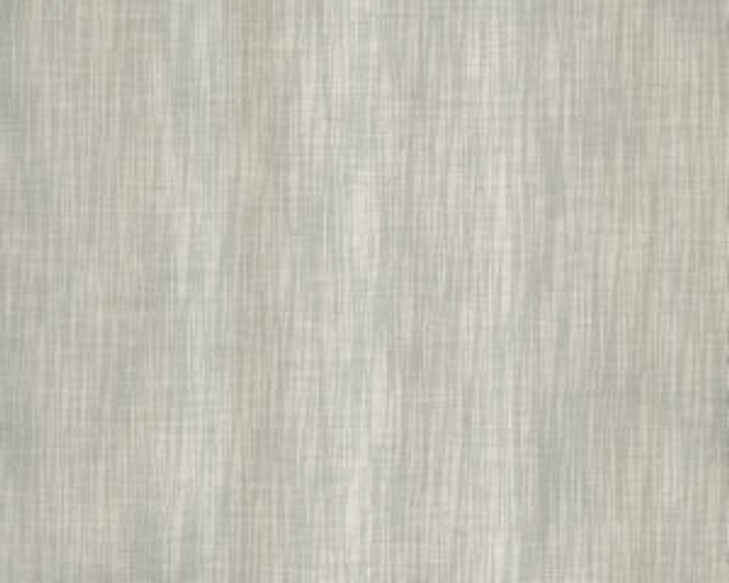 Virgo Linen by Norbar Fabric SCORPIO 60% COTTON 40% POLYESTER INDIA 50,000 WYZENBEEK </p><p>Repeat: 55 - Fabric Carolina -