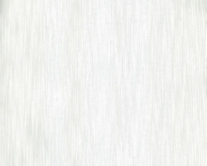 Virgo Pearl by Norbar Fabric SCORPIO 60% COTTON 40% POLYESTER INDIA 55 - Fabric Carolina -