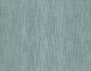 Virgo Pebble by Norbar Fabric SCORPIO 60% COTTON 40% POLYESTER INDIA 55 - Fabric Carolina -