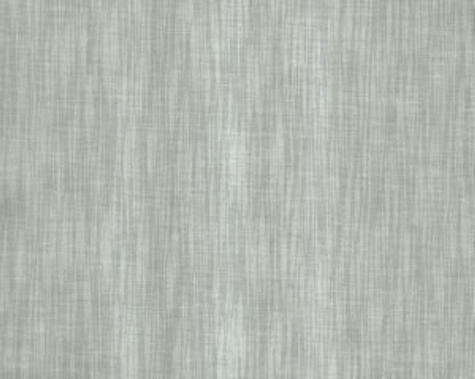 Virgo Silver by Norbar Fabric SCORPIO 60% COTTON 40% POLYESTER INDIA 50,000 WYZENBEEK 55 - Fabric Carolina -