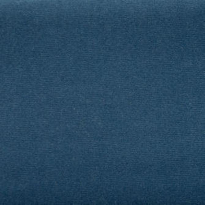 Sonic Blueberry by Norbar Fabric SONIC 100% POLYESTER CHINA 57 - Fabric Carolina -