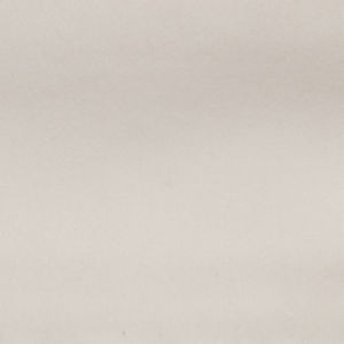 Sonic Coconut by Norbar Fabric SONIC 100% POLYESTER CHINA 57 - Fabric Carolina -