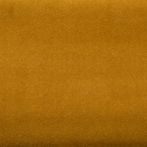 Sonic Cognac by Norbar Fabric SONIC 100% POLYESTER CHINA 57 - Fabric Carolina -
