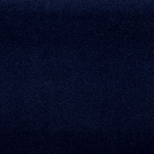 Sonic Navy by Norbar Fabric SONIC 100% POLYESTER CHINA 57 - Fabric Carolina -