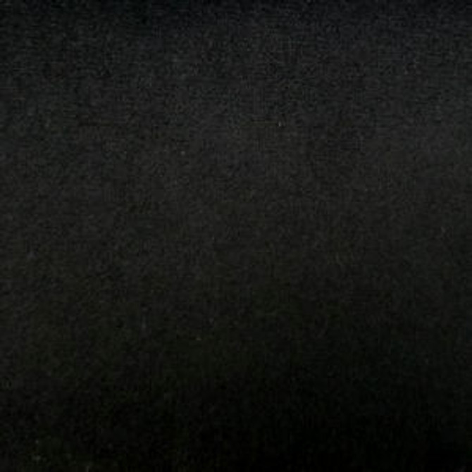 Sonic Onyx by Norbar Fabric SONIC 100% POLYESTER CHINA 50,000 WYZEBBEEK 57 - Fabric Carolina -