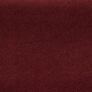 Sonic Wine by Norbar Fabric SONIC 100% POLYESTER CHINA 57 - Fabric Carolina -