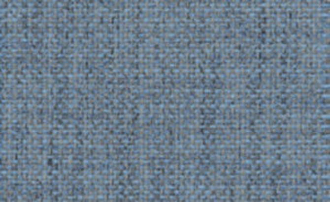 Pedro Federal 66 by Norbar Fabric SPAGO 100% POLYESTER GERMANY 54 - Fabric Carolina -