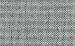 Pedro Moonstone 73 by Norbar Fabric SPAGO 100% POLYESTER GERMANY 54 - Fabric Carolina -