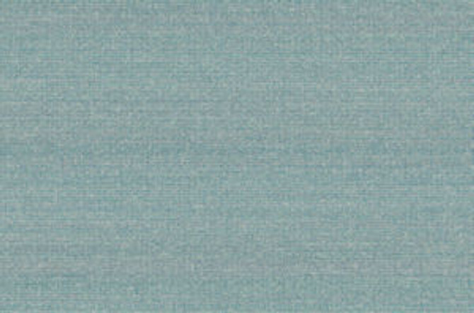Rome Azure 68 by Norbar Fabric SPAGO 100% POLYESTER GERMANY 54" - Fabric Carolina -