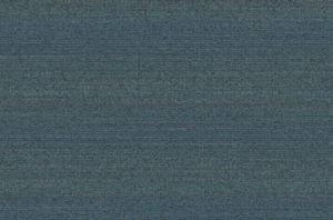 Rome Midnight 61 by Norbar Fabric SPAGO 100% POLYESTER GERMANY 54" - Fabric Carolina -