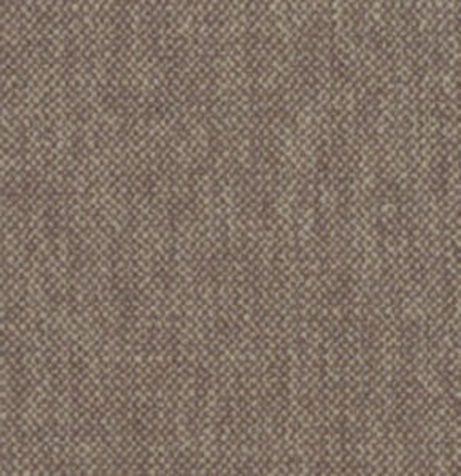 Spago Flax 71 by Norbar Fabric SPAGO 100% POLYESTER GERMANY 120,000 MARTINDALE 54" - Fabric Carolina -