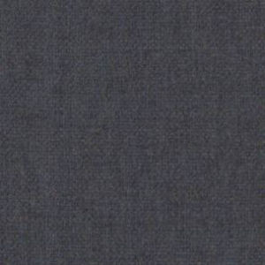 Sussex Cadet 65 by Norbar Fabric SPAGO 100% POLYESTER GERMANY 54 - Fabric Carolina -