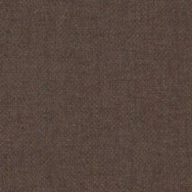 Sussex Coffee 46 by Norbar Fabric SPAGO 100% POLYESTER GERMANY 54 - Fabric Carolina -