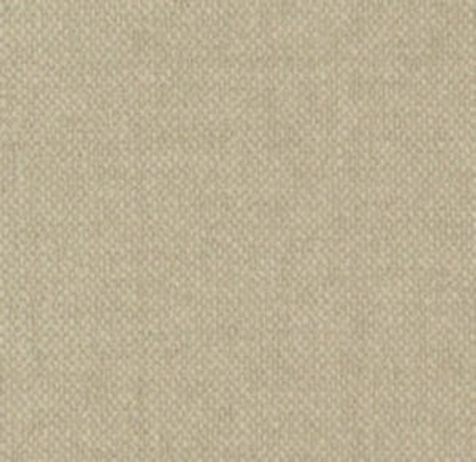 Sussex Oatmeal 15 by Norbar Fabric SPAGO 100% POLYESTER GERMANY 54 - Fabric Carolina -