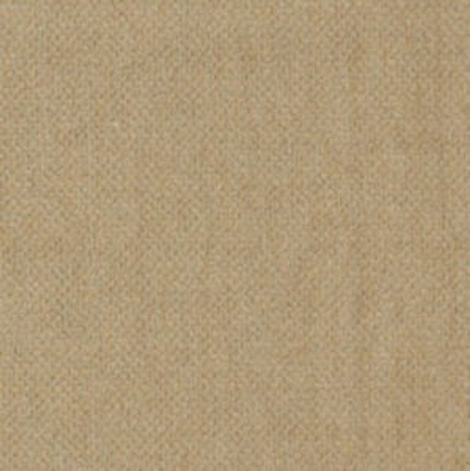 Sussex Sand 10 by Norbar Fabric SPAGO 100% POLYESTER GERMANY 54 - Fabric Carolina -