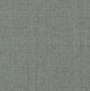 Sussex Spearmint 55 by Norbar Fabric SPAGO 100% POLYESTER GERMANY 54 - Fabric Carolina -