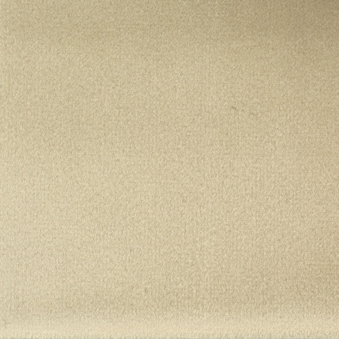 Villa Ash 3 by Norbar Fabric VENICE 100% POLYESTER SPAIN 54" - Fabric Carolina -