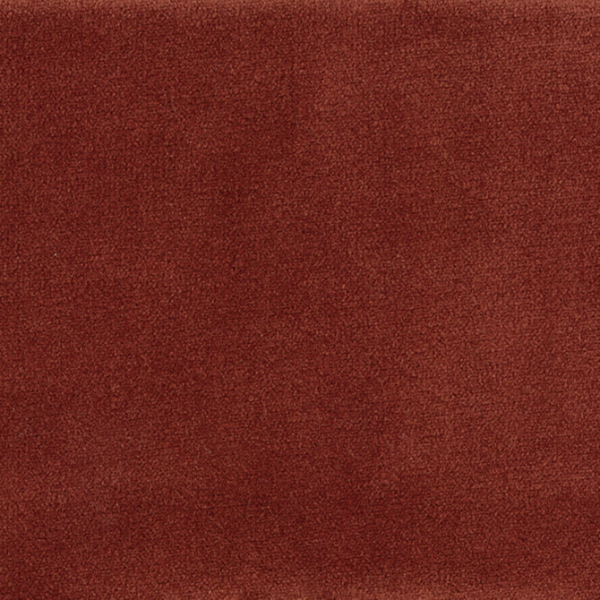 Villa Paprika 27 by Norbar Fabric VILLA 100% POLYESTER SPAIN 60,000 MARTINDALE </p><p>Repeat: 54" - Fabric Carolina -