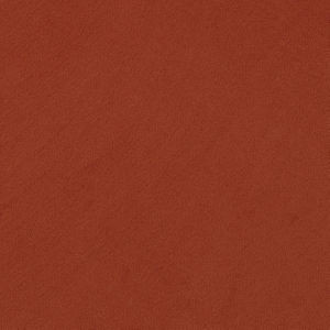 Villa Paprika 27 by Norbar Fabric VENICE 100% POLYESTER SPAIN 54" - Fabric Carolina -