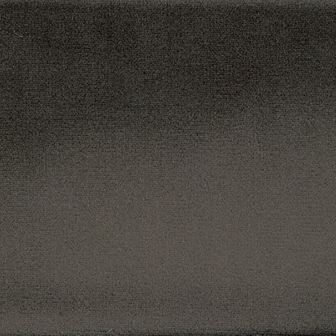 Villa Truffle 6 by Norbar Fabric VENICE 100% POLYESTER SPAIN 54" - Fabric Carolina -