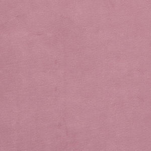 Villa Woodrose 32 by Norbar Fabric VENICE 100% POLYESTER SPAIN 54" - Fabric Carolina -