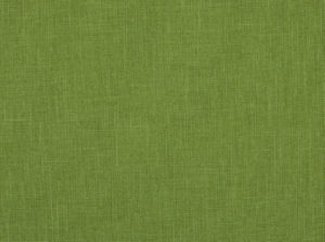 Yukon Apple Green 208 by Norbar Fabric YUKON 100% POLYESTER TAIWAN 56 - Fabric Carolina -