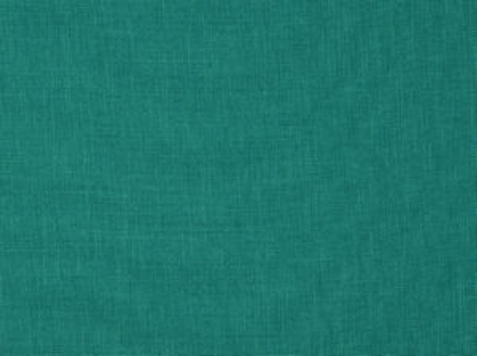 Yukon Caribe 542 by Norbar Fabric YUKON 100% POLYESTER TAIWAN 56 - Fabric Carolina -