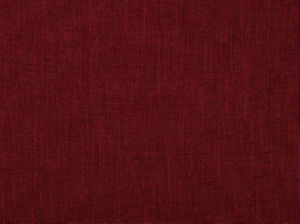 Yukon Crimson Red 353 by Norbar Fabric YUKON 100% POLYESTER TAIWAN 56 - Fabric Carolina -