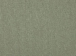 Yukon Dove 96 by Norbar Fabric YUKON 100% POLYESTER TAIWAN 56 - Fabric Carolina -