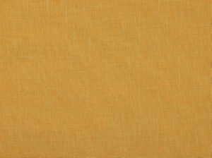 Yukon Jonquil 87 by Norbar Fabric YUKON 100% POLYESTER TAIWAN 56 - Fabric Carolina -
