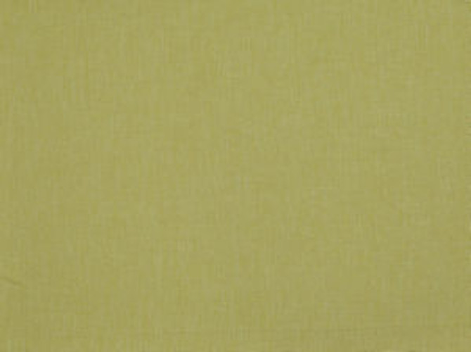 Yukon Pear 288 by Norbar Fabric YUKON 100% POLYESTER TAIWAN 50,000 WYZENBEEK 56 - Fabric Carolina -