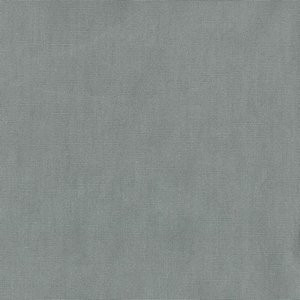 Wyatt Gunmetal 918 by Norbar Fabric Color/BLACK-GRAY 55% LINEN 45% COTTON CHINA 10,000 WYZENBEEK 54 - Fabric Carolina -