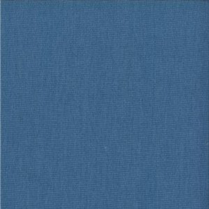 Motion Denim 468 by Norbar Fabric 100% POLYESTER CHINA 51,000 WYZENBEEK </p><p>Repeat: 55" - Fabric Carolina -