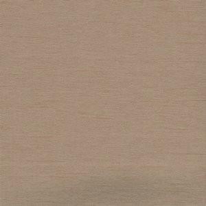 Cargo Driftwood by Norbar Fabric 100 POLYESTER TAIWAN 54 - Fabric Carolina -