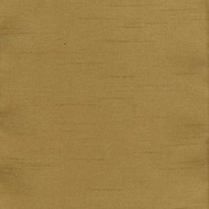 Charm Aztec by Norbar Fabric 100% POLYESTER INDIA 54" - Fabric Carolina -