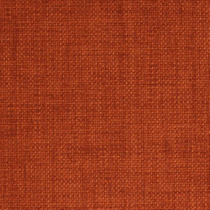 Rex Brick by Norbar Fabric SOLAR 100% POLYESTER WITH ACRYLIC S. KOREA 15,000 WYZENBEEK 55" - Fabric Carolina -