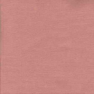 Studio Woodrose by Norbar Fabric 60% COTTON 40% POLYESTER TAIWAN 56" - Fabric Carolina -