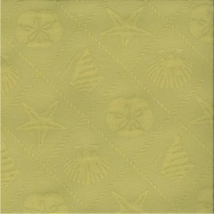 Scramble Pear 347 by Norbar Fabric 70% COTTON 30% POLYESTER V-8.75" H-6.75" 54" - Fabric Carolina -