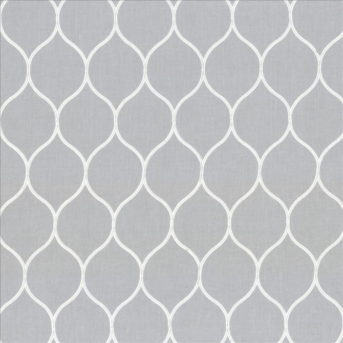 High Roller White by Kasmir Fabric 5108 100% Cotton
 INDIA </p><p>Repeat: Horizontal: 4 2/8 inches and Vertical: 8 inches 51 - 56 - Fabric Carolina -
