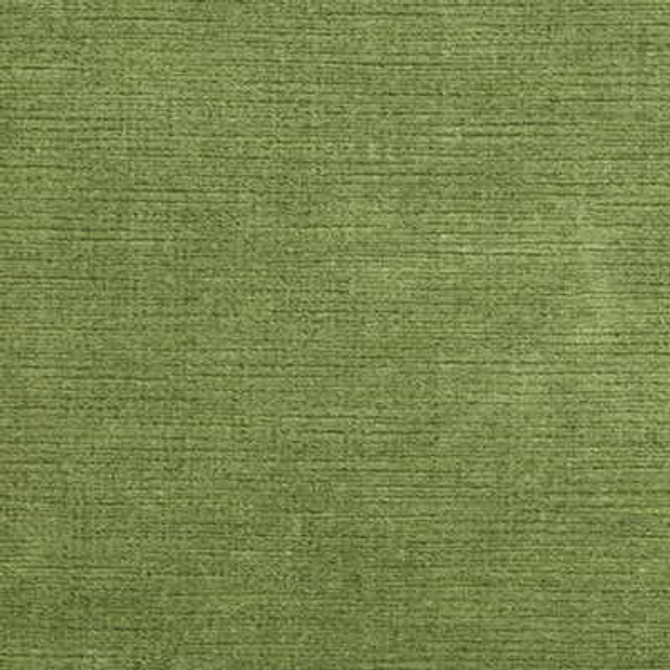 Bragance Ii Toundra by Lee Jofa Fabric - LINEN - 54.4%;COTTON - 40.1%;VISCOSE - 5.5% Belgium - Horizontal: 0 and Vertical: 0 52 - Fabric Carolina -