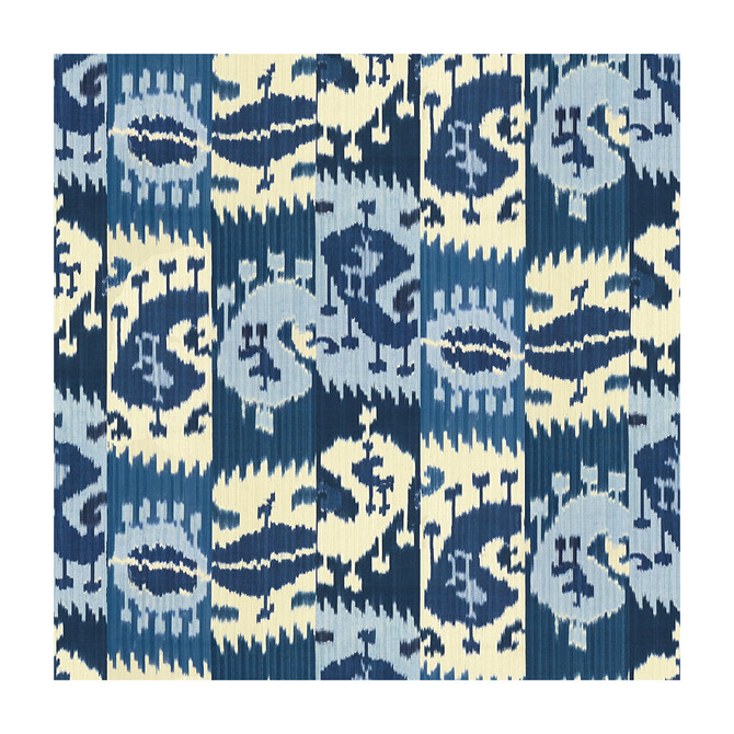 Harry Twill Blue by Lee Jofa Fabric PARISH-HADLEY LINEN - 51%;COTTON - 49% United Kingdom - Horizontal: 26 and Vertical: 36 52 - Fabric Carolina -