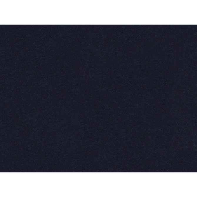 Oxford Velvet Azure by Lee Jofa Fabric COTTON - 100% Italy HEAVY Horizontal: and Vertical: 55 - Fabric Carolina -