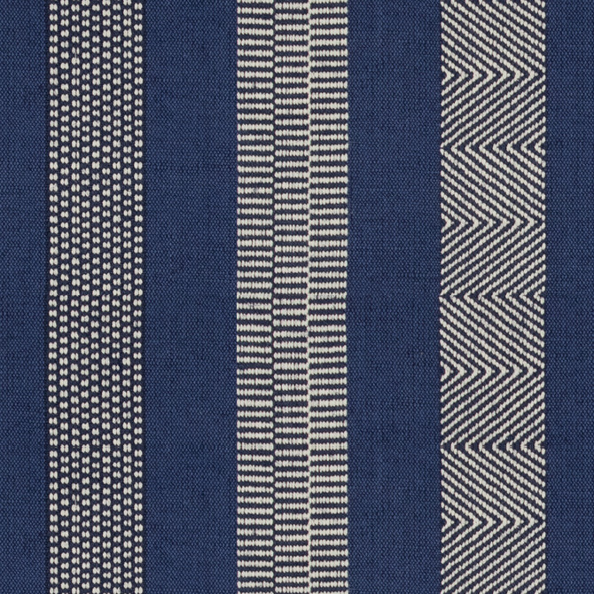 Berber Blue/Indigo by Lee Jofa Fabric OSCAR DE LA RENTA III COTTON - 70%;JUTE - 30% India HEAVY Horizontal: 10.5 and Vertical: 0 53 - Fabric Carolina -