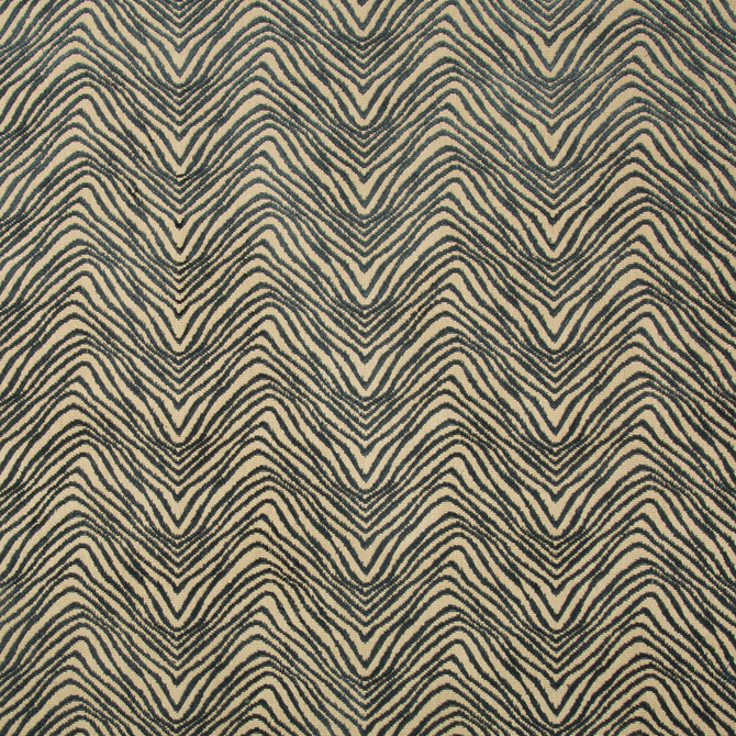 Awash Velvet Slate by Lee Jofa Fabric MERKATO COTTON - 68%;LINEN - 32% Belgium HEAVY Horizontal: 13.65 and Vertical: 3.46 54.6 - Fabric Carolina -