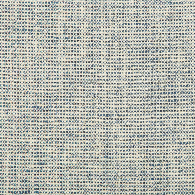 Varona Marine by Lee Jofa Fabric WESTPORT VISCOSE - 51%;COTTON - 24%;LINEN - 17%;POLYAMIDE - 4%;POLYACRYLIC - 3%;POLYESTER - 1% Belgium HEAVY Horizontal: 0 and Vertical: 0 53.04028 - Fabric Carolina -