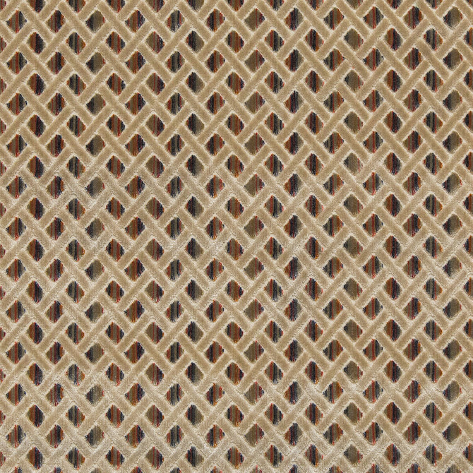 Bourne Velvet Jewel by Lee Jofa Fabric HARLINGTON VELVETS VISCOSE - 83%;POLYESTER - 17% Italy HEAVY Horizontal: 1.46 and Vertical: 1.54 55.51 - Fabric Carolina -