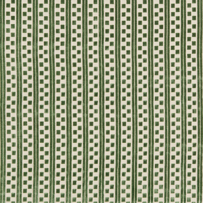 Lawrence Velvet Leaf by Lee Jofa Fabric HARLINGTON VELVETS COTTON - 54%;VISCOSE - 46% India HEAVY Horizontal: 1.33 and Vertical: 0.7 54.7 - Fabric Carolina -