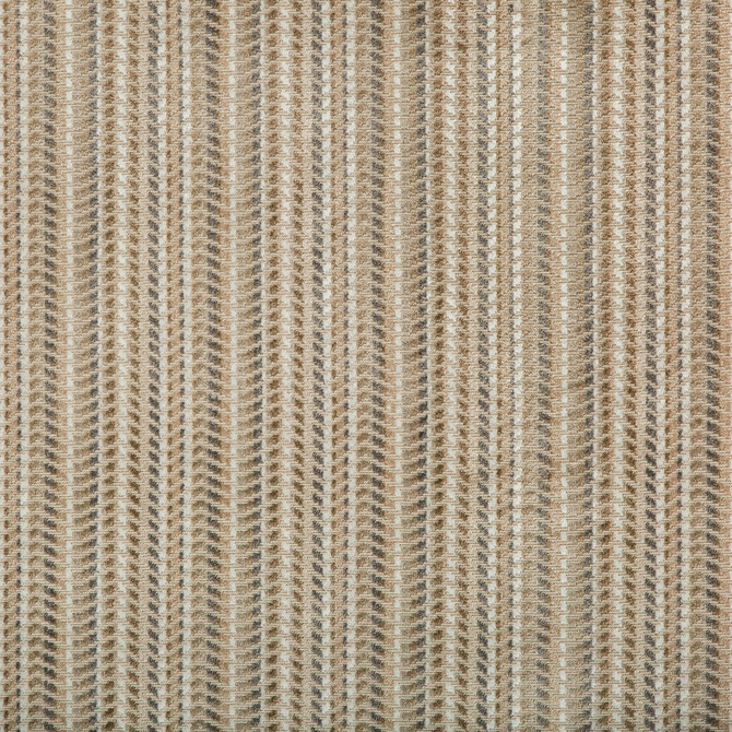 Alton Velvet Sandstone by Lee Jofa Fabric HARLINGTON VELVETS VISCOSE - 73%;COTTON - 14%;POLYESTER - 13% Belgium HEAVY Horizontal: 3.43 and Vertical: 0.28 54.33 - Fabric Carolina -